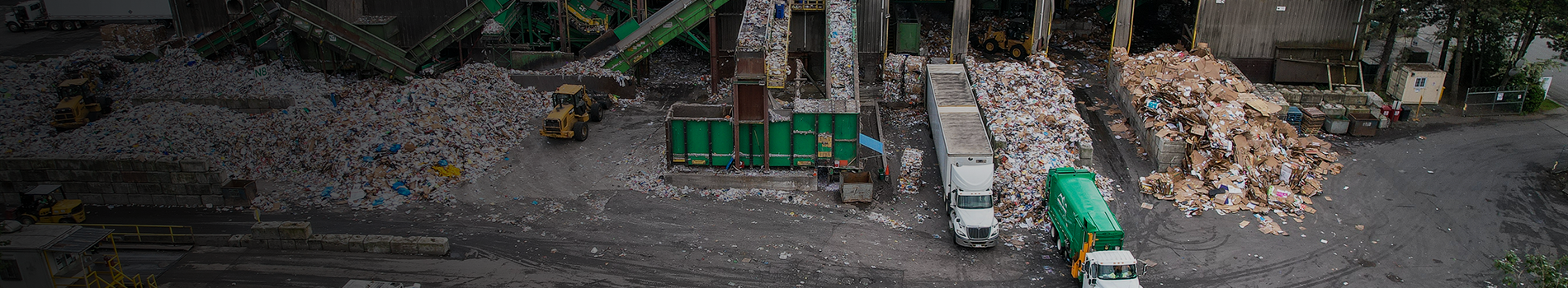 certificate of diversion